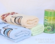 億陽家居用品及護理產品——高品質供應商，慧聰網最新報價一覽