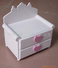 匠心居家，品味生活——廣州市生景工藝品家居護(hù)理用品精選