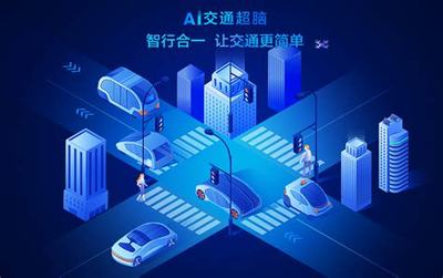 合肥市SEO優(yōu)化服務(wù) 外包公司的核心價(jià)值與技術(shù)策略