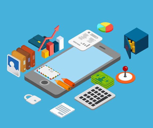 上海醫(yī)保報(bào)銷(xiāo)范圍、適用人群及科技推廣和應(yīng)用服務(wù)相關(guān)內(nèi)容