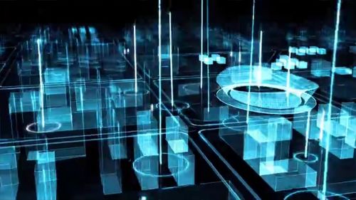 借勢新基建東風 催生漢云谷 西部控股產(chǎn)業(yè)園項目向全國重要節(jié)點城市拓展科技服務新篇章