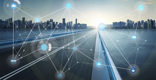 Depop 打造新世代二手時尚交易平臺的網(wǎng)絡技術(shù)服務