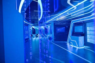 每刻報銷攜手同盾科技 金融科技賦能企業(yè)費用管理新篇章